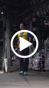 BIB:  <button type="button" onclick="openModal(27624470)" class="btn btn-primary btn-sm float-right" data-toggle="modal" data-target=".modal-high-quality">
                <i class="fa fa-download"></i> Download
                </button>